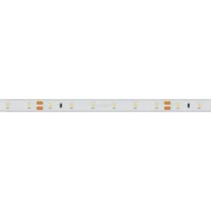 Светодиодная лента герметичная RTW-PS-A60-10mm 24V White6000 (4.8 W/m, IP67, 2835, 50m) (ARL, -)